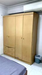 Blk 4 Bedok South Avenue 1 (Bedok), HDB 3 Rooms #572167991
